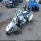 JS1VS55AX62120443 2006 Suzuki C50 auction photo thumbnail 2