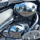 JS1VS55AX62120443 2006 Suzuki C50 auction photo thumbnail 8