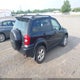 JTEHD20V056029870 2005 Toyota Rav4 auction photo thumbnail 4