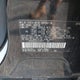 JTEHD20V056029870 2005 Toyota Rav4 auction photo thumbnail 9