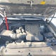 JTEBU5JR7A5010810 2010 Toyota 4Runner Sr5 V6 auction photo thumbnail 10