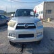 JTEBU5JR7A5010810 2010 Toyota 4Runner Sr5 V6 auction photo thumbnail 13