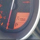 JTEBU5JR7A5010810 2010 Toyota 4Runner Sr5 V6 auction photo thumbnail 16