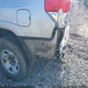 JTEBU5JR7A5010810 2010 Toyota 4Runner Sr5 V6 auction photo thumbnail 19