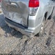 JTEBU5JR7A5010810 2010 Toyota 4Runner Sr5 V6 auction photo thumbnail 21