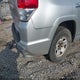 JTEBU5JR7A5010810 2010 Toyota 4Runner Sr5 V6 auction photo thumbnail 22