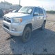JTEBU5JR7A5010810 2010 Toyota 4Runner Sr5 V6 auction photo thumbnail 2