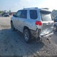 JTEBU5JR7A5010810 2010 Toyota 4Runner Sr5 V6 auction photo thumbnail 3