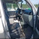JTEBU5JR7A5010810 2010 Toyota 4Runner Sr5 V6 auction photo thumbnail 5