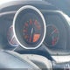 JTEBU5JR7A5010810 2010 Toyota 4Runner Sr5 V6 auction photo thumbnail 7