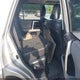 JTEBU5JR7A5010810 2010 Toyota 4Runner Sr5 V6 auction photo thumbnail 8