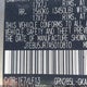 JTEBU5JR7A5010810 2010 Toyota 4Runner Sr5 V6 auction photo thumbnail 9