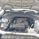 1FMSK7DH4LGC52319 2020 Ford Explorer Xlt auction photo thumbnail 10