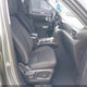 1FMSK7DH4LGC52319 2020 Ford Explorer Xlt auction photo thumbnail 5