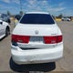 1HGCM567X5A073138 2005 Honda Accord 2.4 Ex auction photo thumbnail 16