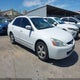 1HGCM567X5A073138 2005 Honda Accord 2.4 Ex auction photo thumbnail 1