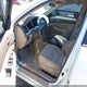 1HGCM567X5A073138 2005 Honda Accord 2.4 Ex auction photo thumbnail 5