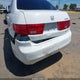1HGCM567X5A073138 2005 Honda Accord 2.4 Ex auction photo thumbnail 6