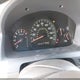 1HGCM567X5A073138 2005 Honda Accord 2.4 Ex auction photo thumbnail 7