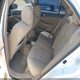 1HGCM567X5A073138 2005 Honda Accord 2.4 Ex auction photo thumbnail 8