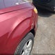 JF2SH6CC6AH776972 2010 Subaru Forester 2.5X Premium auction photo thumbnail 13