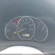 JF2SH6CC6AH776972 2010 Subaru Forester 2.5X Premium auction photo thumbnail 7