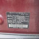 JF2SH6CC6AH776972 2010 Subaru Forester 2.5X Premium auction photo thumbnail 9