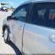 2HKRM3H71FH559504 2015 Honda Cr-V Ex-L auction photo thumbnail 19