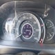 2HKRM3H71FH559504 2015 Honda Cr-V Ex-L auction photo thumbnail 7