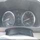 5TDJKRFH3FS126102 2015 Toyota Highlander Xle V6 auction photo thumbnail 7