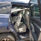 5TDJKRFH3FS126102 2015 Toyota Highlander Xle V6 auction photo thumbnail 8