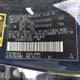 5TDJKRFH3FS126102 2015 Toyota Highlander Xle V6 auction photo thumbnail 9