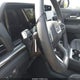 3GKALZEG7TL104227 2026 GMC Terrain Awd Denali auction photo thumbnail 11