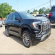 3GKALZEG7TL104227 2026 GMC Terrain Awd Denali auction photo thumbnail 1