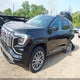 3GKALZEG7TL104227 2026 GMC Terrain Awd Denali auction photo thumbnail 2