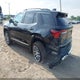 3GKALZEG7TL104227 2026 GMC Terrain Awd Denali auction photo thumbnail 3