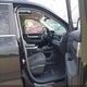 3GKALZEG7TL104227 2026 GMC Terrain Awd Denali auction photo thumbnail 5