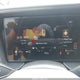 3GKALZEG7TL104227 2026 GMC Terrain Awd Denali auction photo thumbnail 7