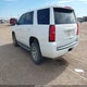 1GNSK3EC1FR575212 2015 Chevrolet Tahoe Commercial Fleet auction photo thumbnail 3