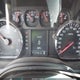 1GNSK3EC1FR575212 2015 Chevrolet Tahoe Commercial Fleet auction photo thumbnail 7