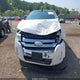 2FMDK4KC1DBA79396 2013 Ford Edge Limited auction photo thumbnail 13