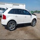 2FMDK4KC1DBA79396 2013 Ford Edge Limited auction photo thumbnail 14