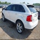 2FMDK4KC1DBA79396 2013 Ford Edge Limited auction photo thumbnail 3
