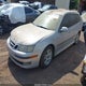 YS3FD59Y761135542 2006 Saab 9-3 2.0T auction photo thumbnail 2