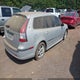 YS3FD59Y761135542 2006 Saab 9-3 2.0T auction photo thumbnail 4