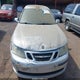 YS3FD59Y761135542 2006 Saab 9-3 2.0T auction photo thumbnail 6
