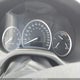 YS3FD59Y761135542 2006 Saab 9-3 2.0T auction photo thumbnail 7