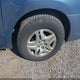 5FNRL38686B115545 2006 Honda Odyssey Ex-L auction photo thumbnail 12
