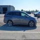 5FNRL5H90FB117022 2015 Honda Odyssey Touring/Touring Elite auction photo thumbnail 13