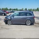 5FNRL5H90FB117022 2015 Honda Odyssey Touring/Touring Elite auction photo thumbnail 14